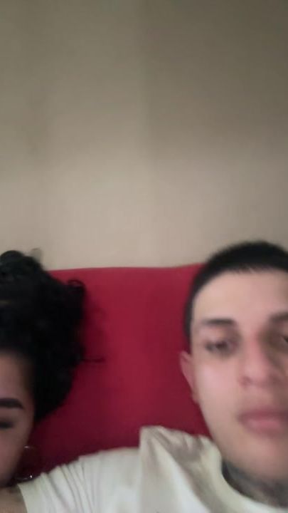 TikTok video thumbnail by rlk_menors