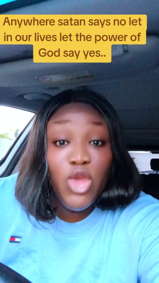TikTok video thumbnail by efebless3