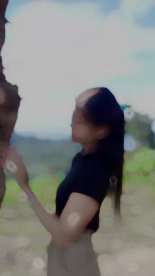 TikTok video thumbnail by mo.mo6879
