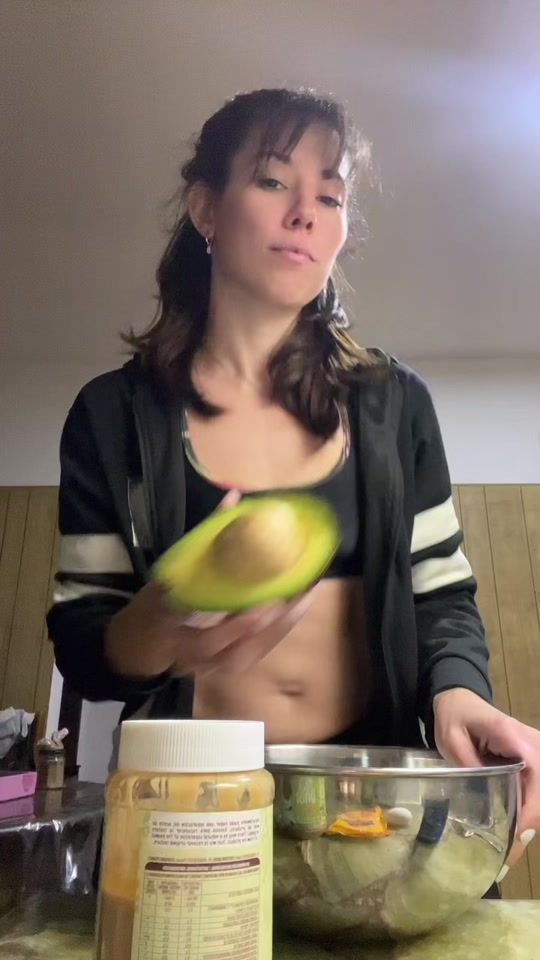 TikTok video thumbnail by agus_frances