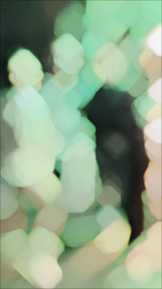 TikTok video thumbnail by elissagd