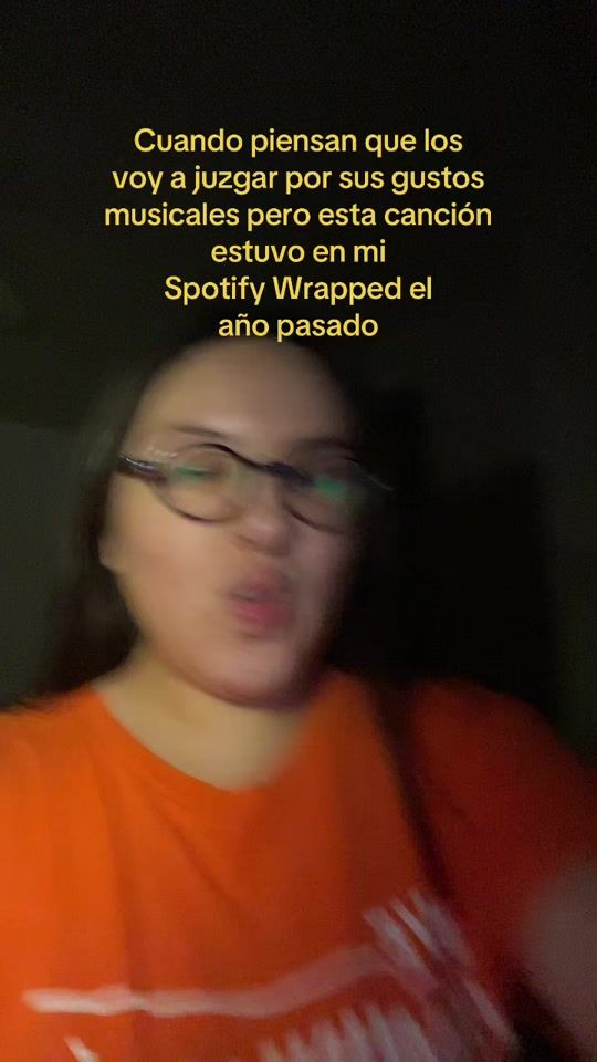 TikTok video thumbnail by gigigianna_