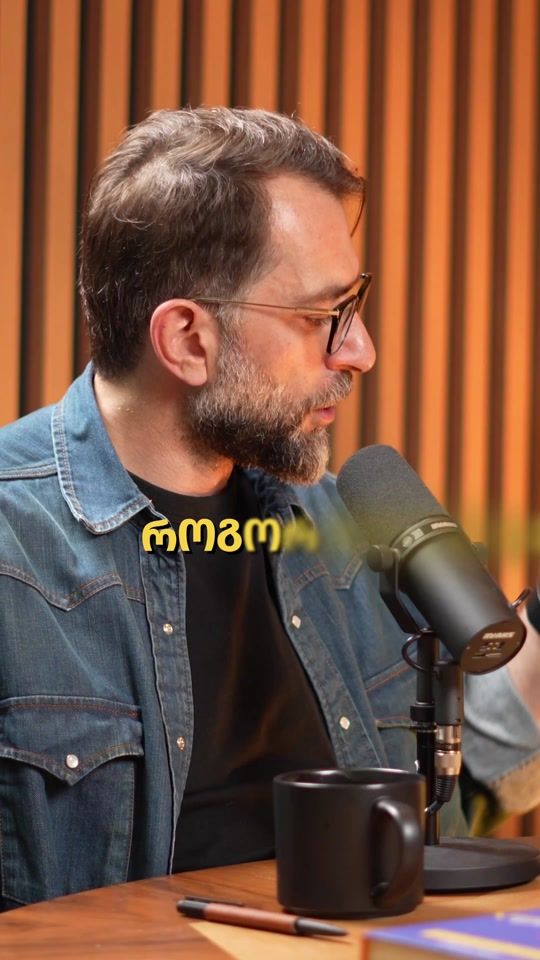 TikTok video thumbnail by bubblehead_bd