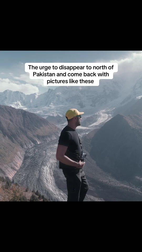 TikTok video thumbnail by ateebofficial