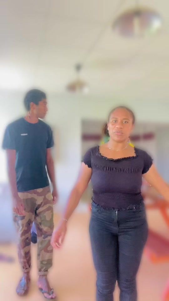 TikTok video thumbnail by ___wshbkn