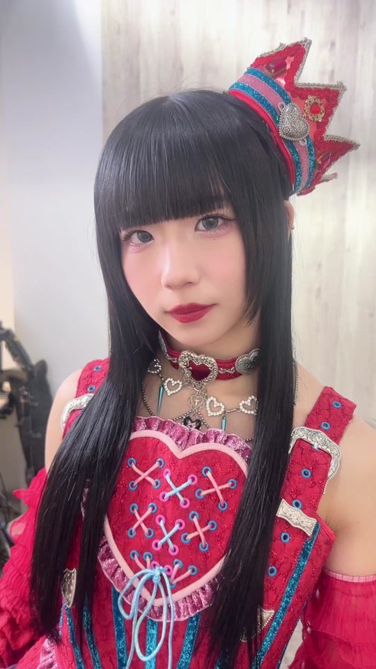 TikTok video thumbnail by xmm_com