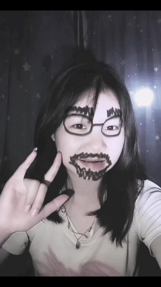 TikTok video thumbnail by xie.chuling59