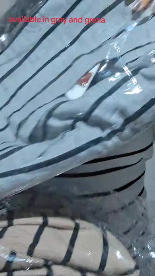 TikTok video thumbnail by av_collection