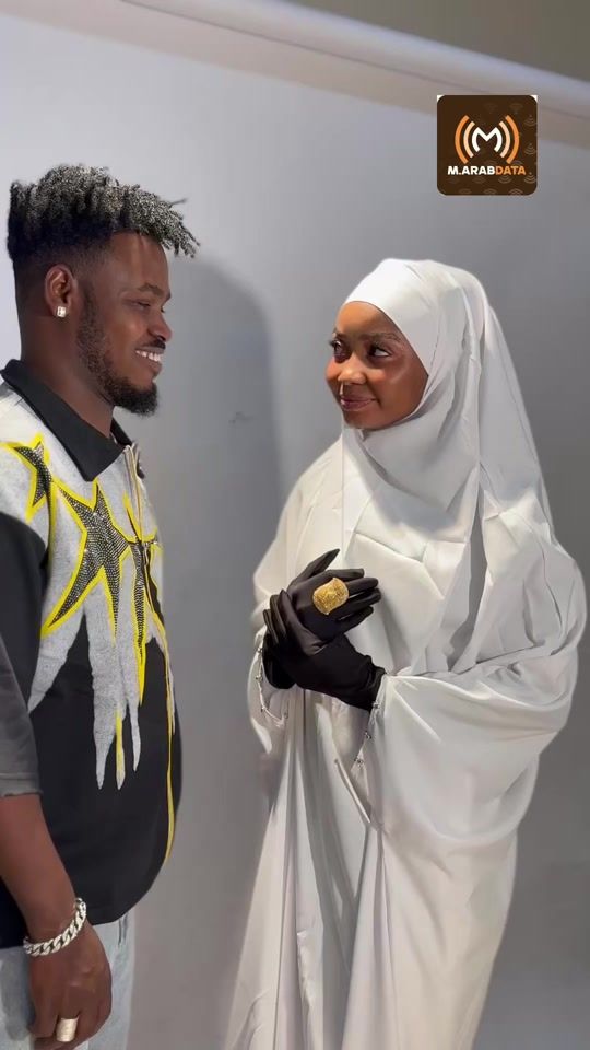 TikTok video thumbnail by realmahrazhamraz
