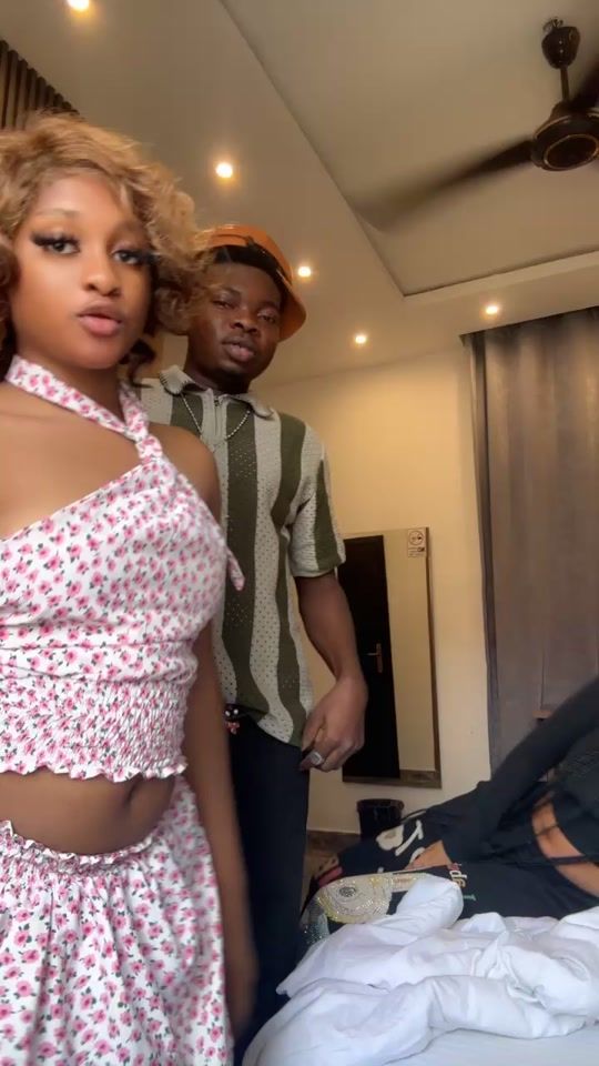 TikTok video thumbnail by jazypeaz