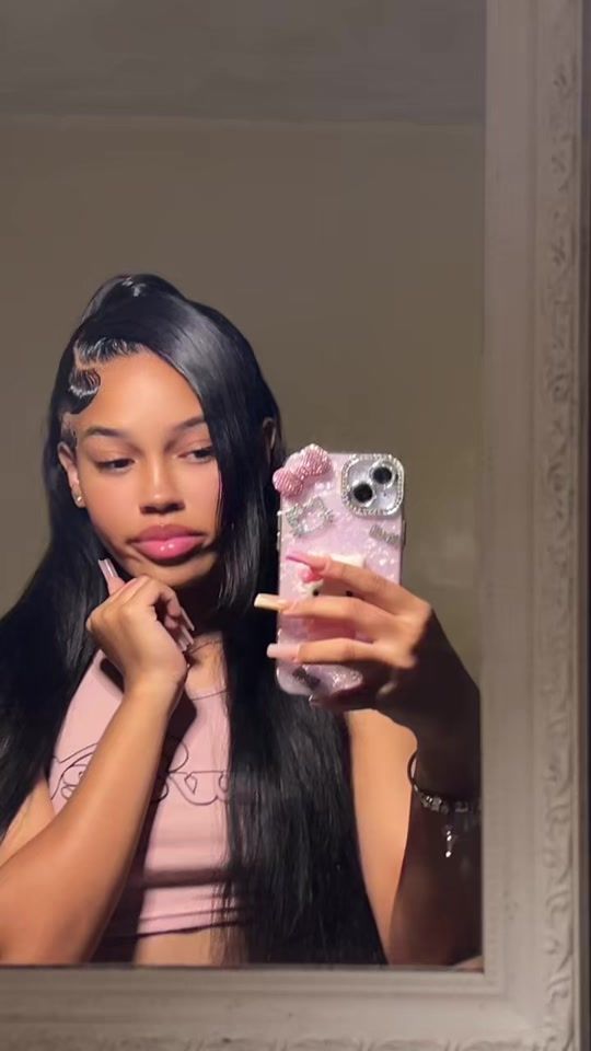 TikTok video thumbnail by deliciaamor