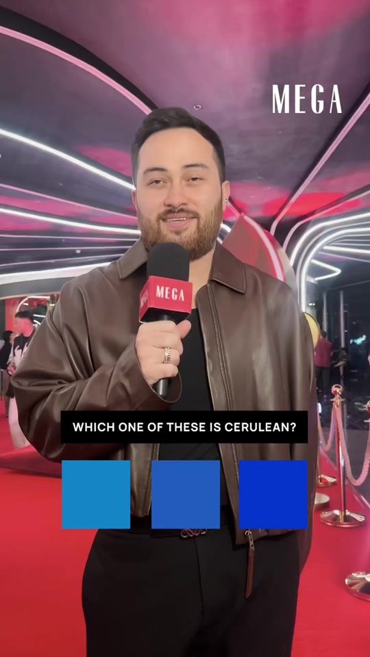 TikTok video thumbnail by mega_magazine