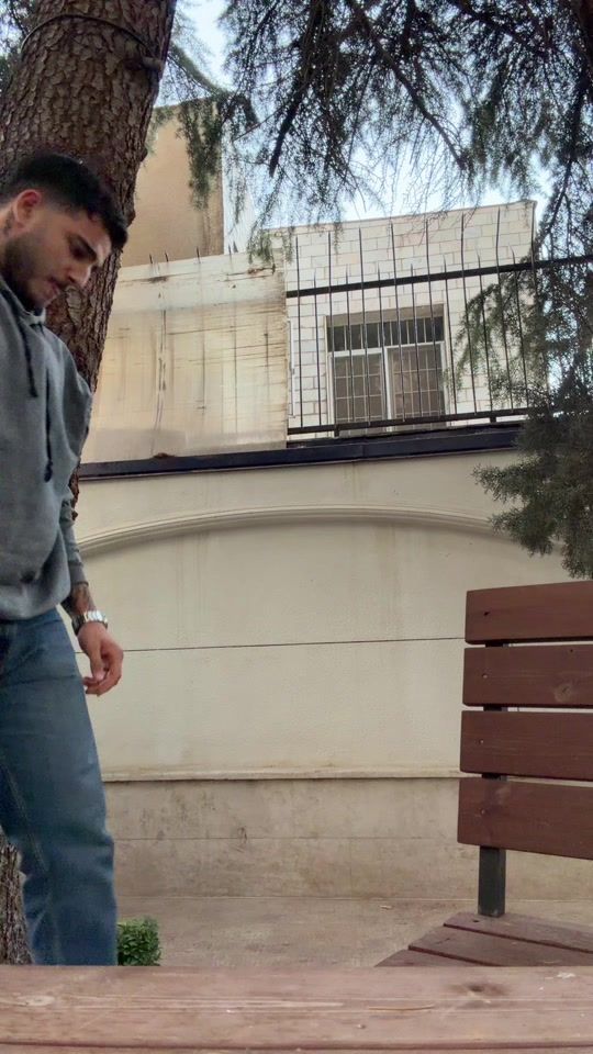 TikTok video thumbnail by amirroozito