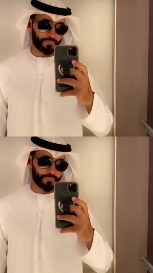 TikTok video thumbnail by gantel.ad