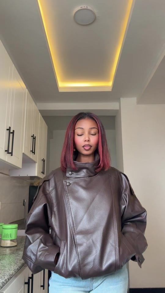 TikTok video thumbnail by pipogw0