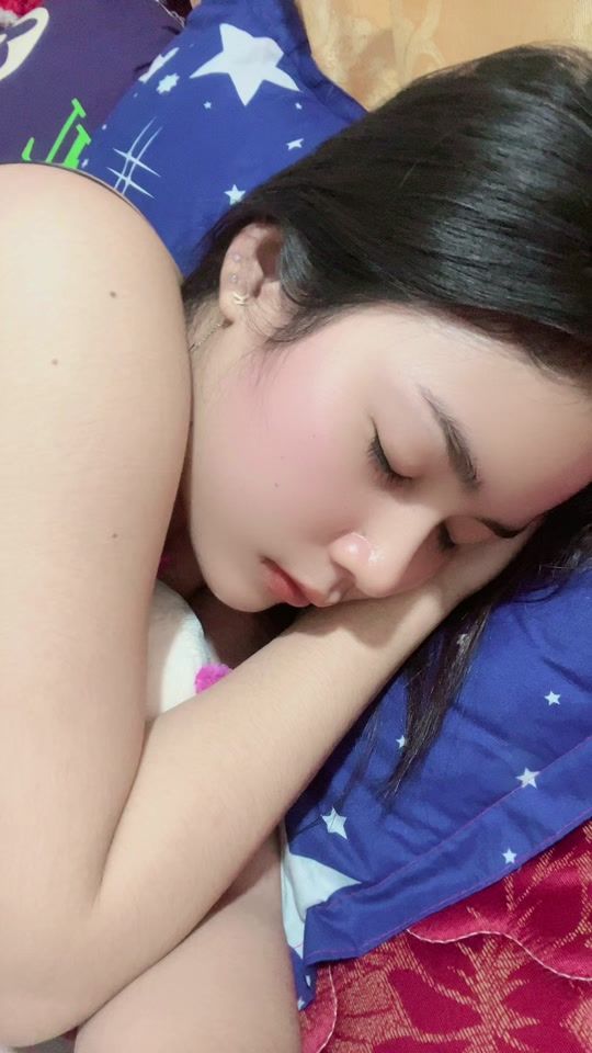 TikTok video thumbnail by pov35320
