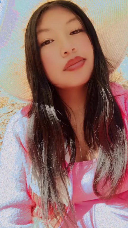 TikTok video thumbnail by flor_u61