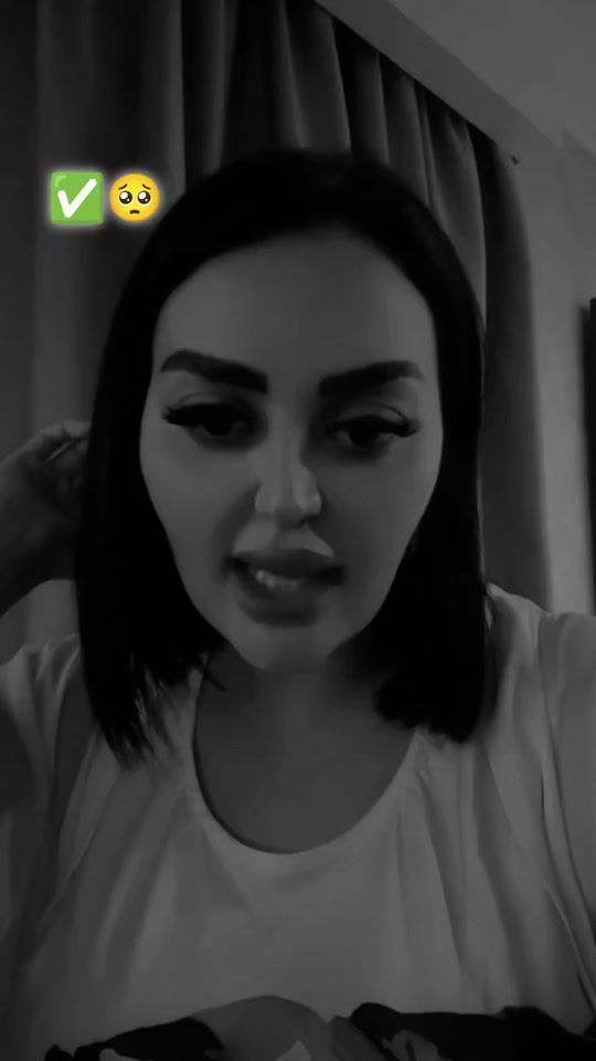 TikTok video thumbnail by imane13.0