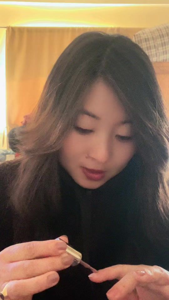 TikTok video thumbnail by yuilom01