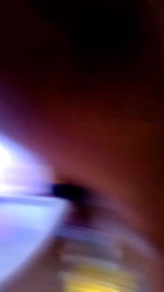 TikTok video thumbnail by mamanelihadadihel