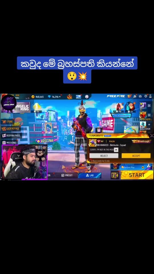 TikTok video thumbnail by ....gamingwinzoff