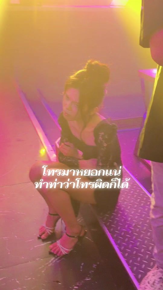 TikTok video thumbnail by mimee.viet