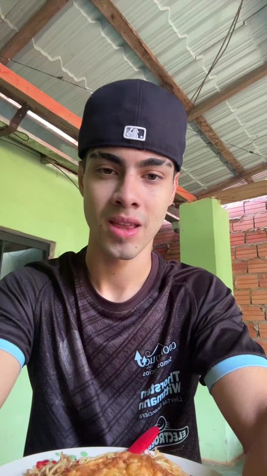 TikTok video thumbnail by hermess070