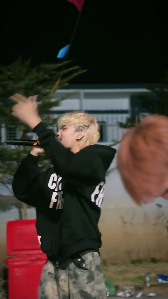TikTok video thumbnail by j_phii