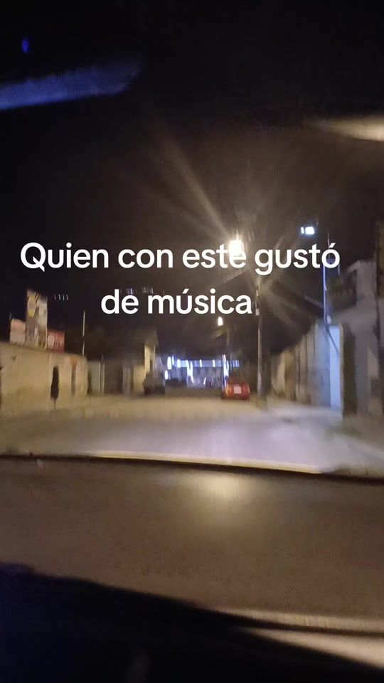 TikTok video thumbnail by merypopinsn