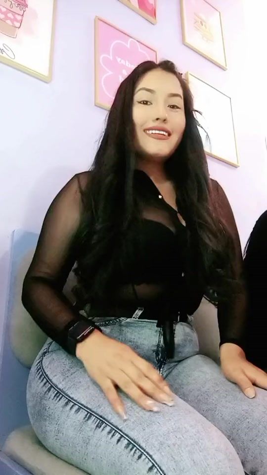 TikTok video thumbnail by joss27.08