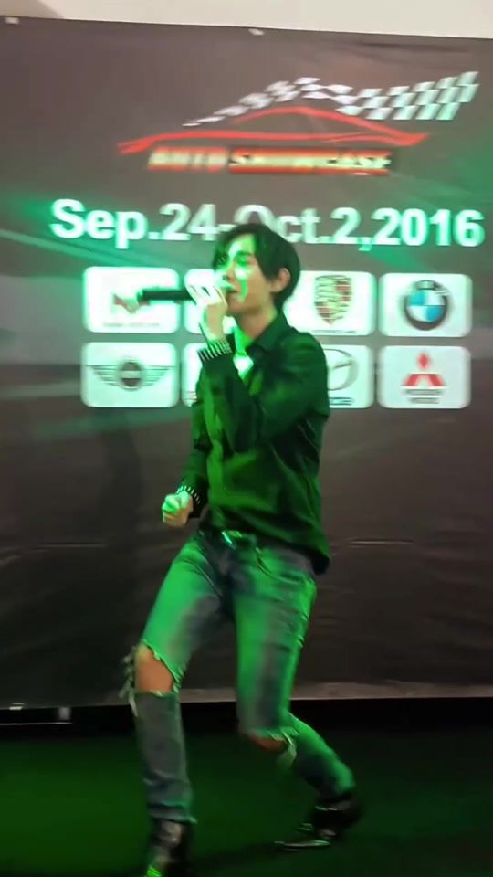 TikTok video thumbnail by pu_music_