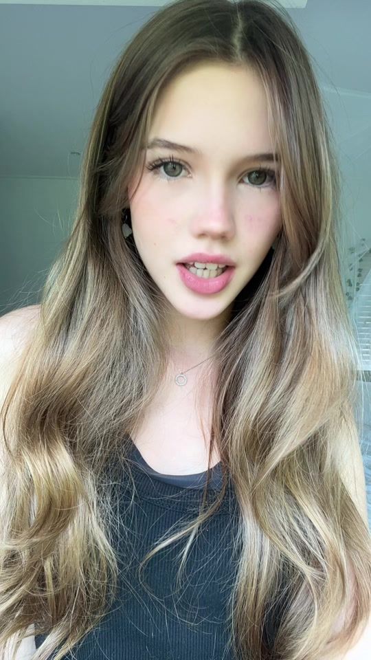 TikTok video thumbnail by zhen4eg_4