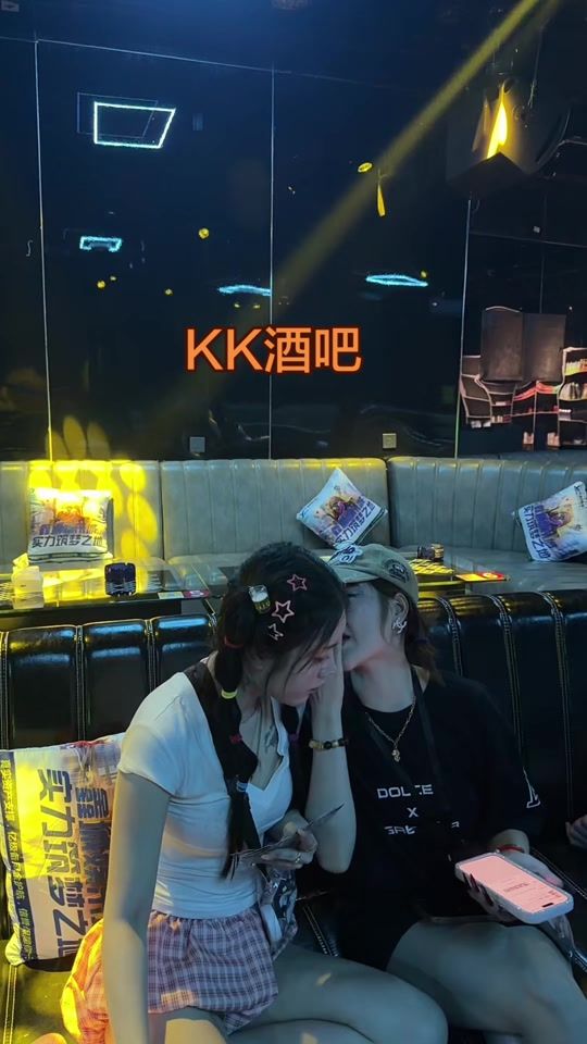 TikTok video thumbnail by wenying786