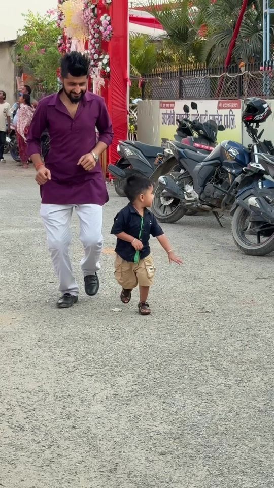 TikTok video thumbnail by chandrapanday1