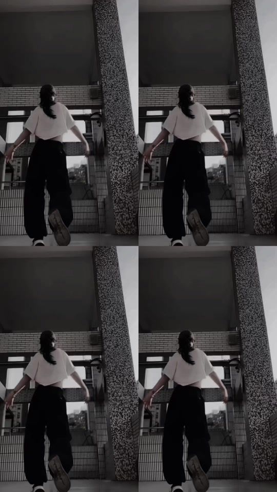 TikTok video thumbnail by wti0912