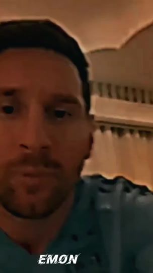TikTok video thumbnail by srchowdhury14