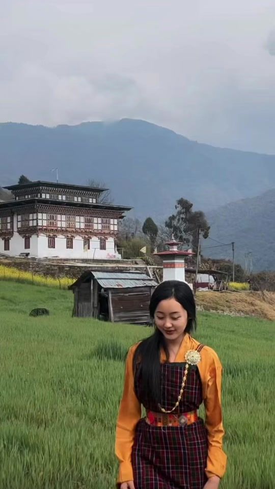 TikTok video thumbnail by yyethro