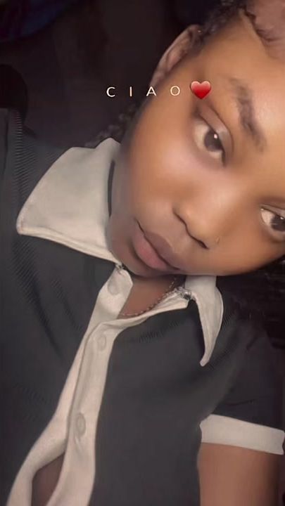 TikTok video thumbnail by realestgoddess