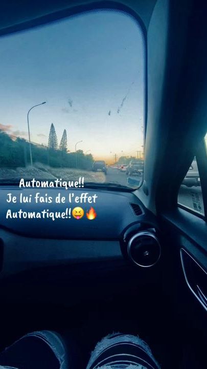 TikTok video thumbnail by user.nlgy06