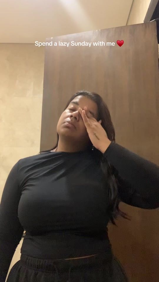 TikTok video thumbnail by ashyyedward