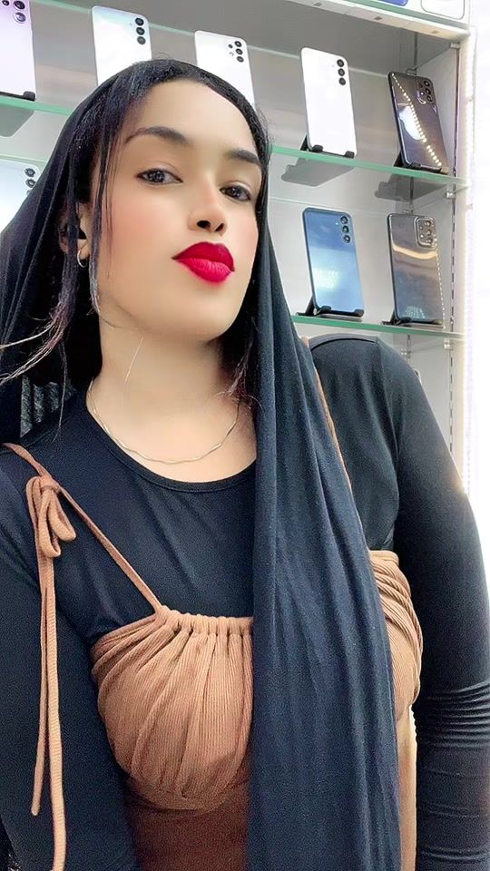 TikTok video thumbnail by elu_mobiles222