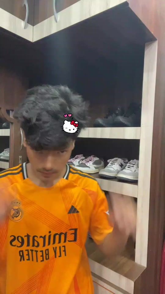 TikTok video thumbnail by subat26