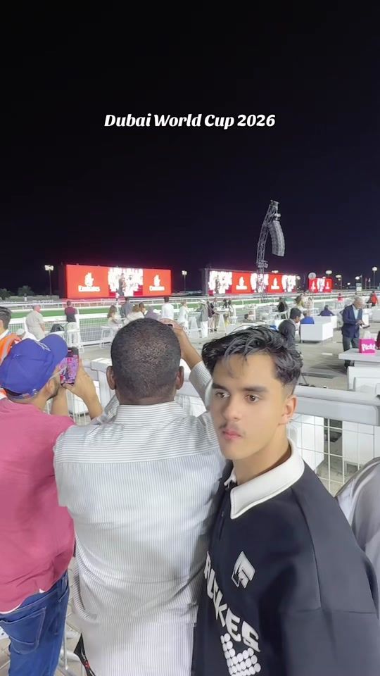 TikTok video thumbnail by ustafa_7