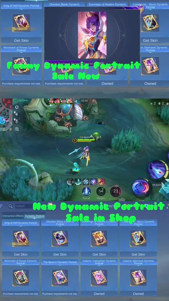 TikTok video thumbnail by ting_mong