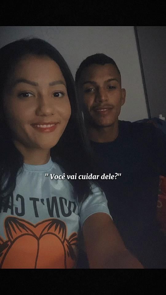 TikTok video thumbnail by railza.antunes.de