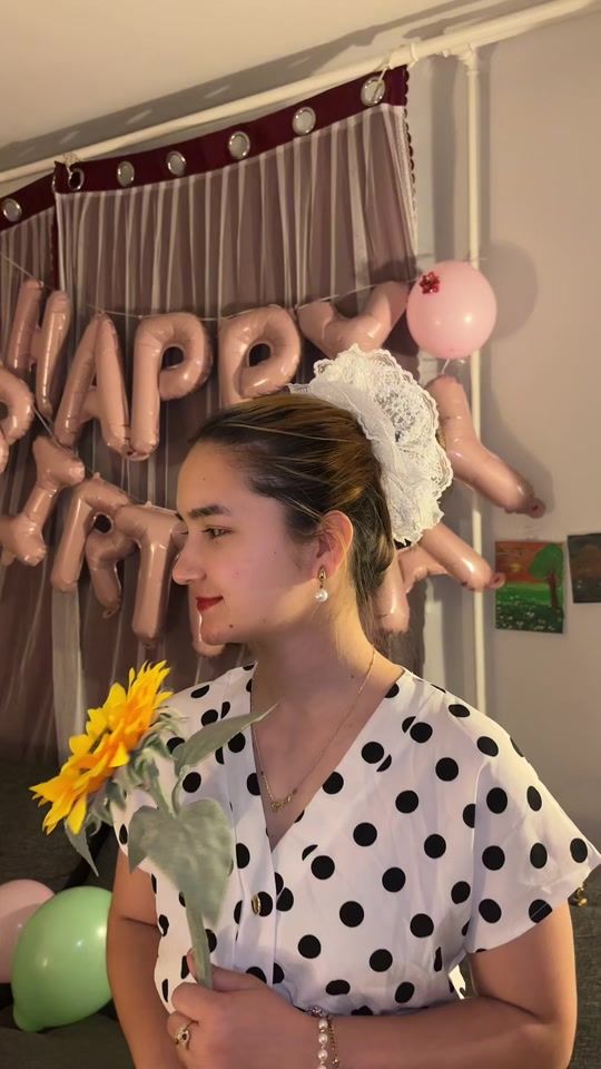 TikTok video thumbnail by sushines__