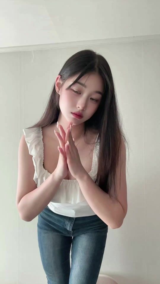 TikTok video thumbnail by user5757391994030