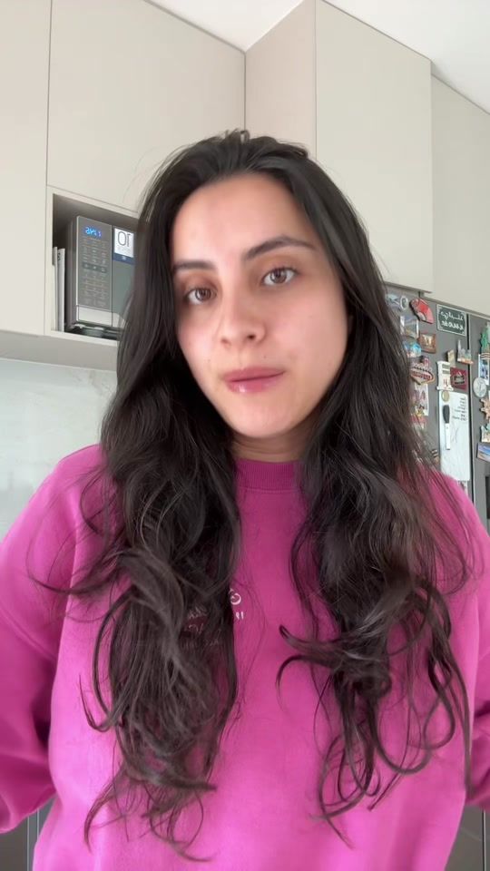TikTok video thumbnail by geymitrejoa_