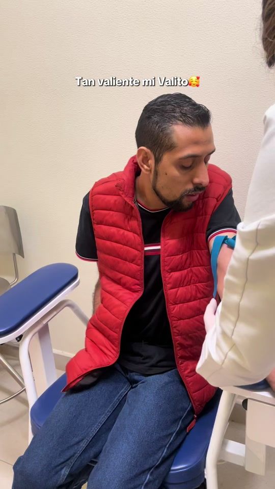 TikTok video thumbnail by valeriarod09