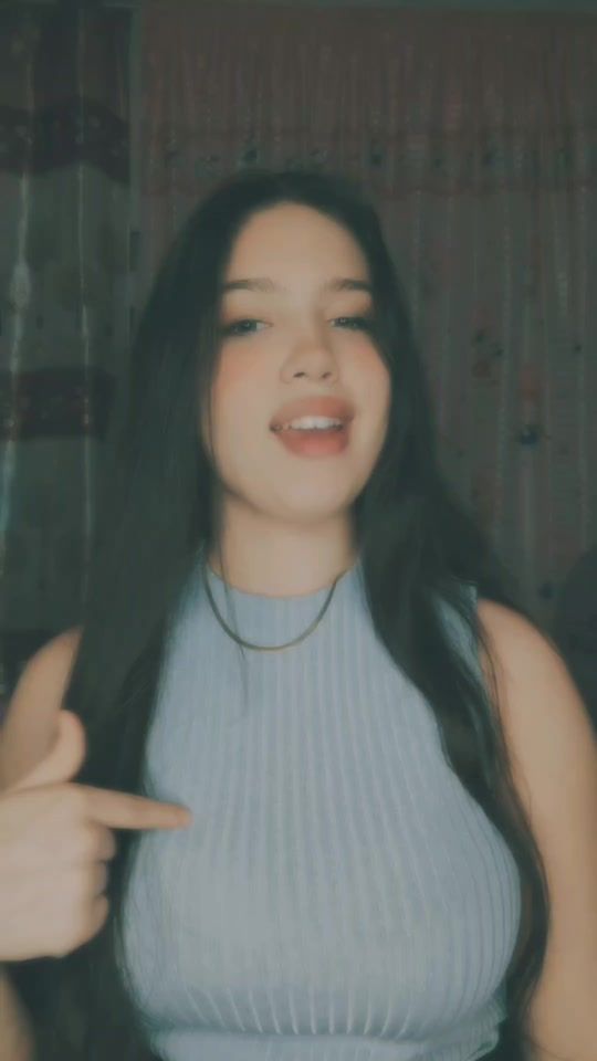 TikTok video thumbnail by nouur.490